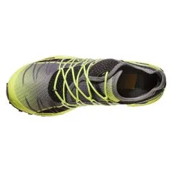 La Sportiva Mutant Men 19 La Sportiva Mutant Men -Tubbs Sales 26W 705900 02