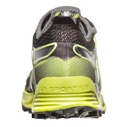 La Sportiva Mutant Men 21 La Sportiva Mutant Men -Tubbs Sales 26W 705900 05