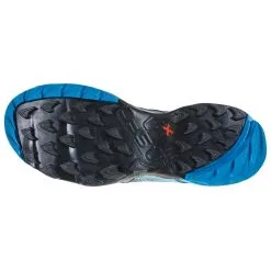 La Sportiva Akasha Women 42 La Sportiva Akasha Women -Tubbs Sales 26Z 900621 01 1