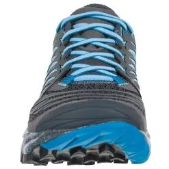 La Sportiva Akasha Women 45 La Sportiva Akasha Women -Tubbs Sales 26Z 900621 04 1