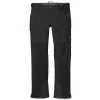 Outdoor Research Mens Trailbreaker II Pants -Tubbs Sales 2714160001