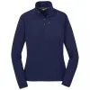 Outdoor Research Vigor Quarter Zip Women -Tubbs Sales 2714740256