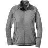 Outdoor Research Melody Full Zip Women -Tubbs Sales 2714850012