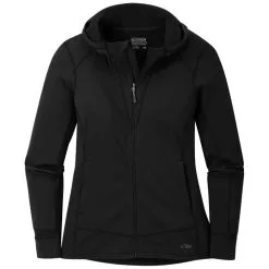Outdoor Research Melody Hoodie Women 5 Outdoor Research Melody Hoodie Women -Tubbs Sales 2714860001