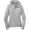 Outdoor Research Melody Hoodie Women 2 Outdoor Research Melody Hoodie Women -Tubbs Sales 2714861641