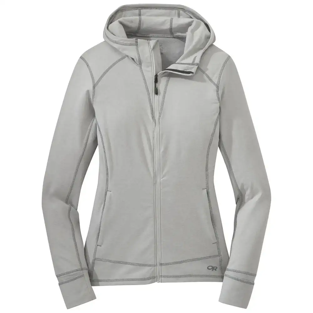 Outdoor Research Melody Hoodie Women 3 Outdoor Research Melody Hoodie Women