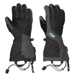 Outdoor Research Arete Gloves Women