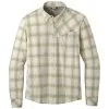 Outdoor Research Astroman LS Sun Shirt Men -Tubbs Sales 2744141423