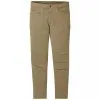 Outdoor Research Equinox Pant 32" Men -Tubbs Sales 2744200083