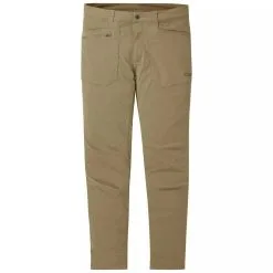Outdoor Research Equinox Pant 32" Men