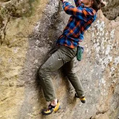 Outdoor Research Wadi Rum Pant 32" Men -Tubbs Sales 2744340740ENV1