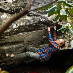 Outdoor Research Wadi Rum Pant 32" Men -Tubbs Sales 2744340740ENV2