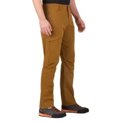 Outdoor Research Wadi Rum Pant 32" Men -Tubbs Sales 2744341429E