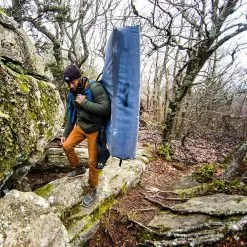 Outdoor Research Wadi Rum Pant 32" Men -Tubbs Sales 2744341429ENV1