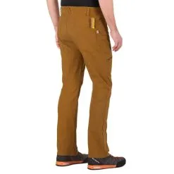Outdoor Research Wadi Rum Pant 32" Men -Tubbs Sales 2744341429F