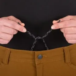 Outdoor Research Wadi Rum Pant 32" Men -Tubbs Sales 2744341429G