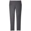 Outdoor Research Equinox Pant Women 1 Outdoor Research Equinox Pant Women -Tubbs Sales 2744450890