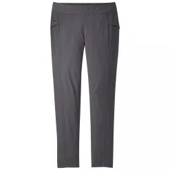 Outdoor Research Equinox Pant Women