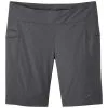 Outdoor Research Equinox Short 9" Women -Tubbs Sales 2744470890