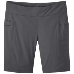 Outdoor Research Equinox Short 9" Women