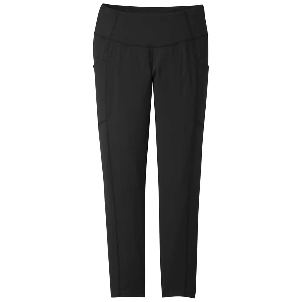 Outdoor Research Vantage 7/8 Legging Women 3 Outdoor Research Vantage 7/8 Legging Women