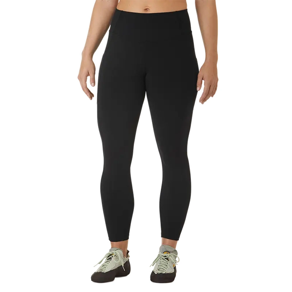 Outdoor Research Vantage 7/8 Legging Women 5 Outdoor Research Vantage 7/8 Legging Women - Image 3