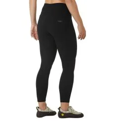 Outdoor Research Vantage 7/8 Legging Women 20 Outdoor Research Vantage 7/8 Legging Women -Tubbs Sales 2744490001F