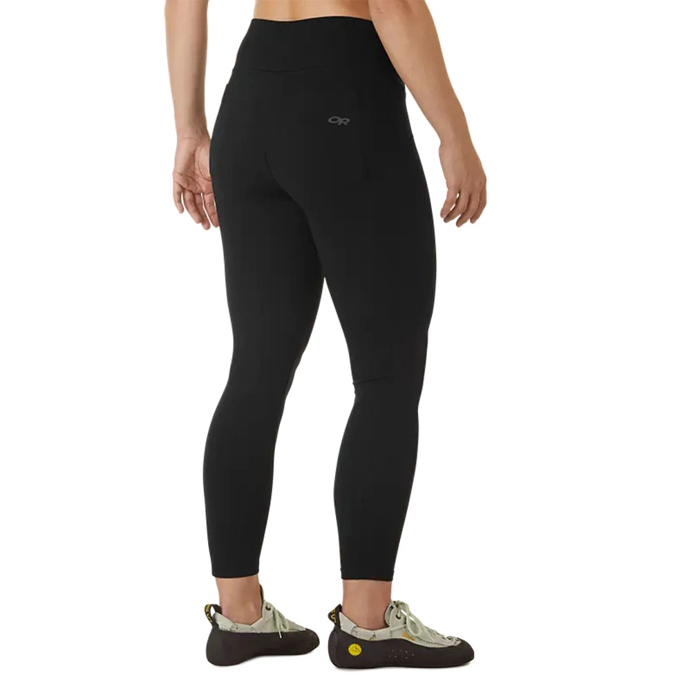Outdoor Research Vantage 7/8 Legging Women 7 Outdoor Research Vantage 7/8 Legging Women - Image 5