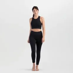 Outdoor Research Vantage 7/8 Legging Women 22 Outdoor Research Vantage 7/8 Legging Women -Tubbs Sales 2744490001H
