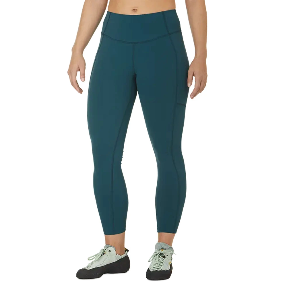 Outdoor Research Vantage 7/8 Legging Women 6 Outdoor Research Vantage 7/8 Legging Women - Image 4