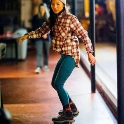 Outdoor Research Vantage 7/8 Legging Women 26 Outdoor Research Vantage 7/8 Legging Women -Tubbs Sales 2744491769ENV1