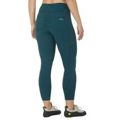 Outdoor Research Vantage 7/8 Legging Women 21 Outdoor Research Vantage 7/8 Legging Women -Tubbs Sales 2744491769F