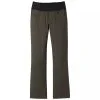 Outdoor Research Zendo Pants Women -Tubbs Sales 2744570740
