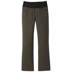 Outdoor Research Zendo Pants Women