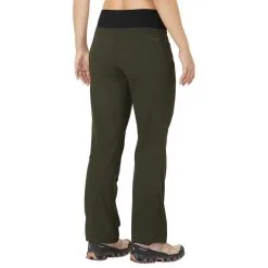 Outdoor Research Zendo Pants Women -Tubbs Sales 2744570740F