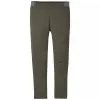 Outdoor Research Ferrosi Crag Pant Men -Tubbs Sales 2745070740