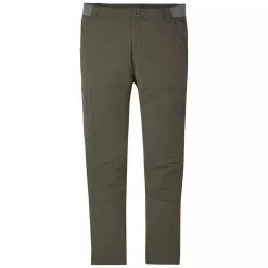 Outdoor Research Ferrosi Crag Pant Men