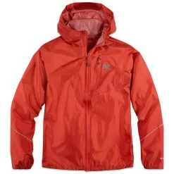 Outdoor Research Helium Rain Jacket Men -Tubbs Sales 2753860420