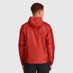 Outdoor Research Helium Rain Jacket Men -Tubbs Sales 2753860420a2