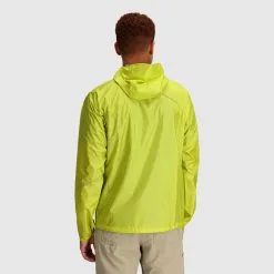 Outdoor Research Helium Rain Jacket Men -Tubbs Sales 2753861584a2