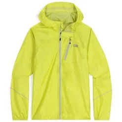Outdoor Research Helium Rain Jacket Men -Tubbs Sales 2753861584e1