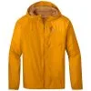 Outdoor Research Helium Rain Jacket Men 2 Outdoor Research Helium Rain Jacket Men -Tubbs Sales 2753862092