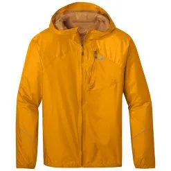 Outdoor Research Helium Rain Jacket Men