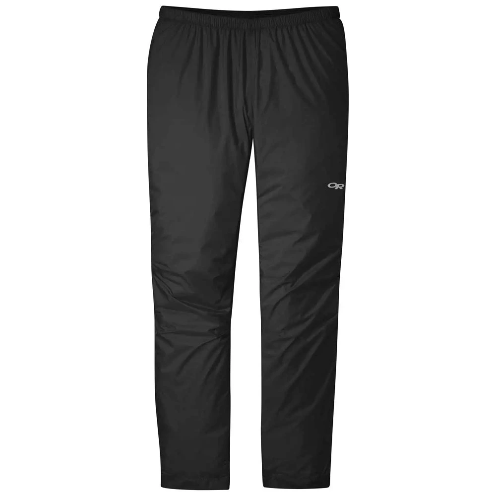 Outdoor Research Helium Rain Pants 3 Outdoor Research Helium Rain Pants