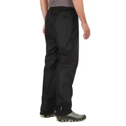 Outdoor Research Helium Rain Pants 9 Outdoor Research Helium Rain Pants -Tubbs Sales 2753870001F