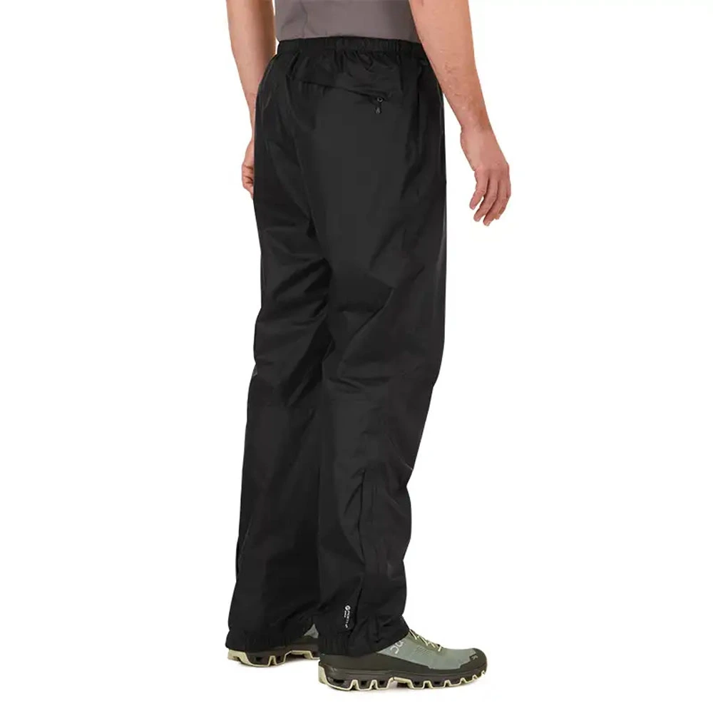 Outdoor Research Helium Rain Pants 5 Outdoor Research Helium Rain Pants - Image 3