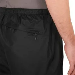 Outdoor Research Helium Rain Pants 10 Outdoor Research Helium Rain Pants -Tubbs Sales 2753870001G