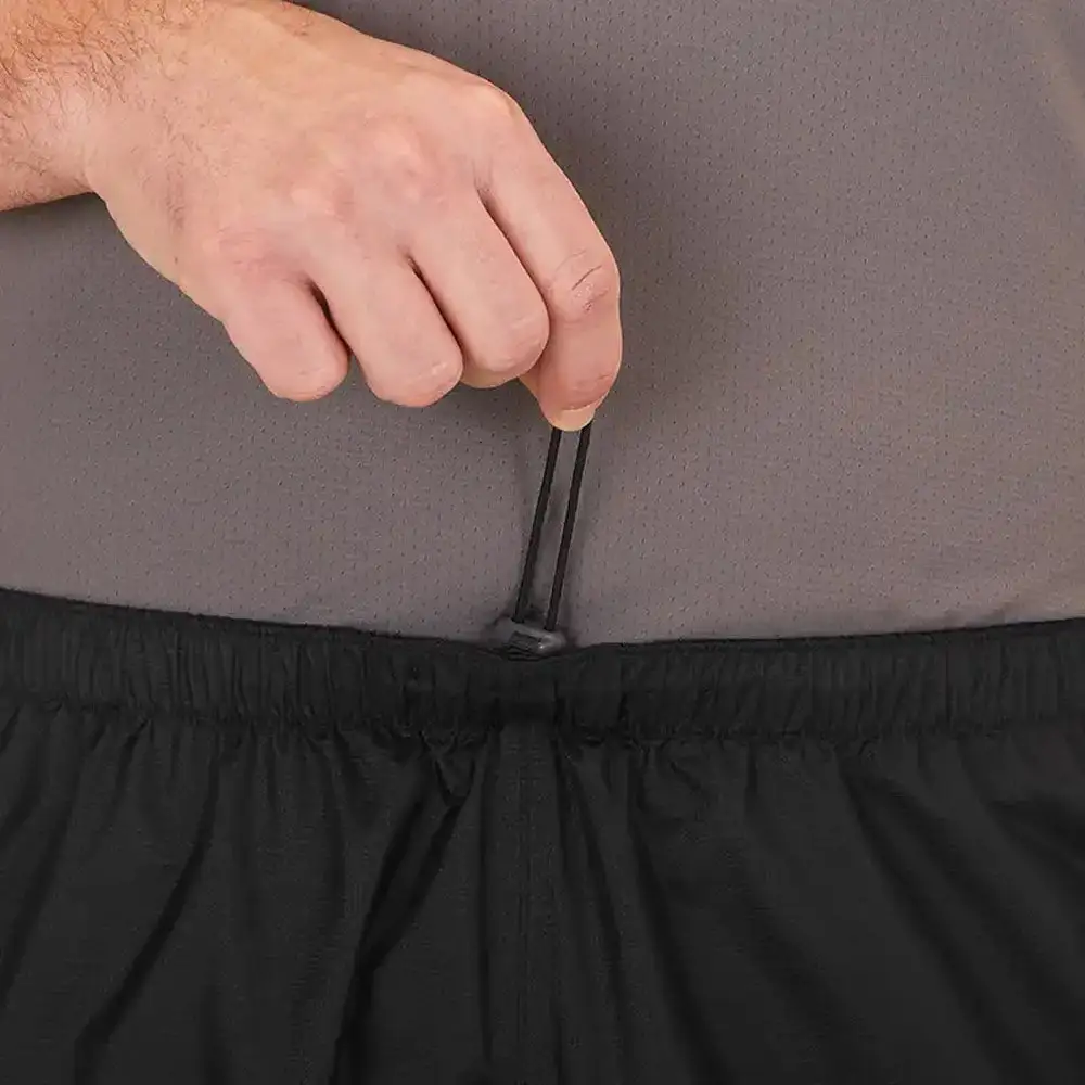 Outdoor Research Helium Rain Pants 7 Outdoor Research Helium Rain Pants - Image 5