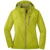 Outdoor Research Helium Rain Jacket Women -Tubbs Sales 2753881949