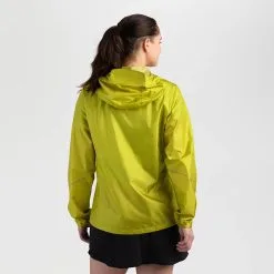 Outdoor Research Helium Rain Jacket Women 23 Outdoor Research Helium Rain Jacket Women -Tubbs Sales 2753881949F